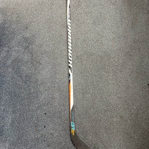 Senior Left Hand W88  Covert QRL SE Hockey Stick
