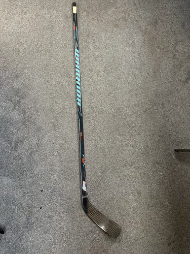 Senior Left Hand W88  Covert Super Dolomite Hockey Stick