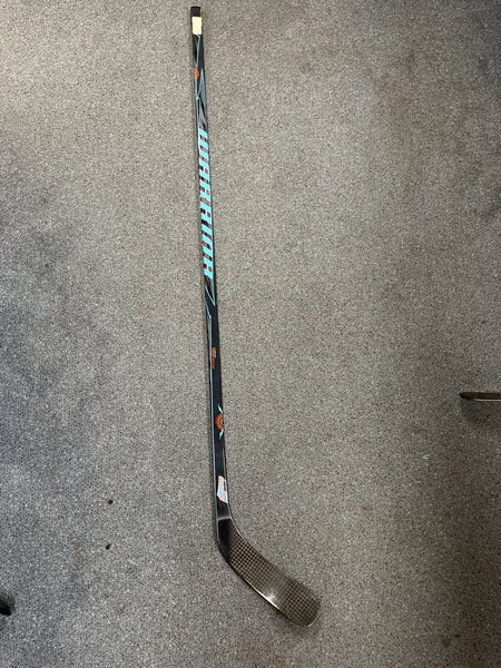 Senior Left Hand W88 Covert Super Dolomite Hockey Stick