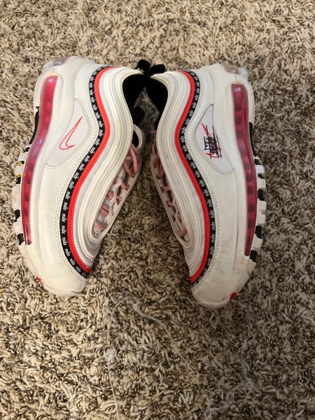 air max 97 SidelineSwap