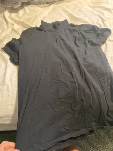 Used Stinky Compression Shirt.