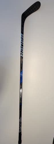 Senior Used Right Handed Bauer Nexus 1N Hockey Stick P28