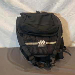 Bikes Bags & Packs for sale | New and Used on SidelineSwap