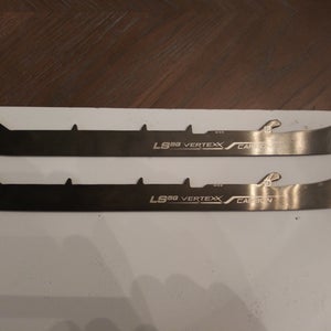 ls5g vertexx carbon