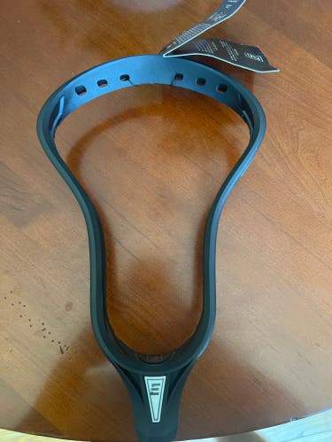 New Attack & Midfield Unstrung Z-Three Head