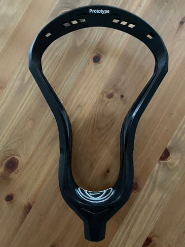 New Defense Nike vapor pro Head - PROTOTYPE - rare