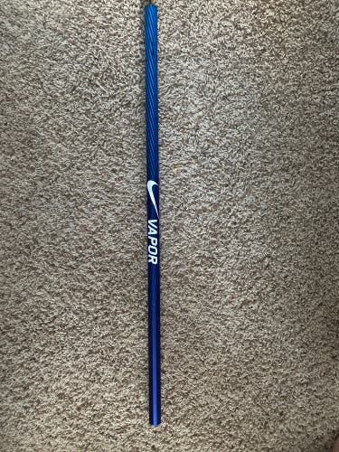 Used Nike Vapor 9075 Shaft