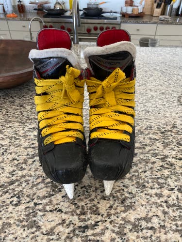Bauer Vapor X400 - Junior Size 1