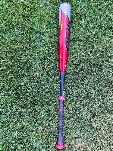 Used Easton ADV 360 31” BBCOR
