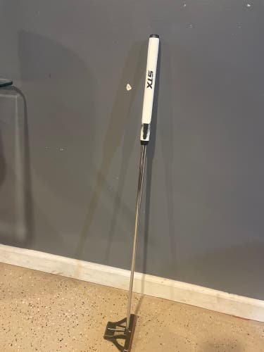 STX Used Right Handed 34" Putter