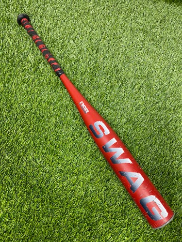 2022 Dirty South SWAG