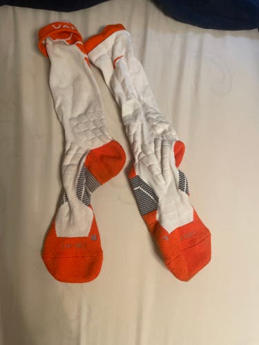 Nike Vapor Football Socks