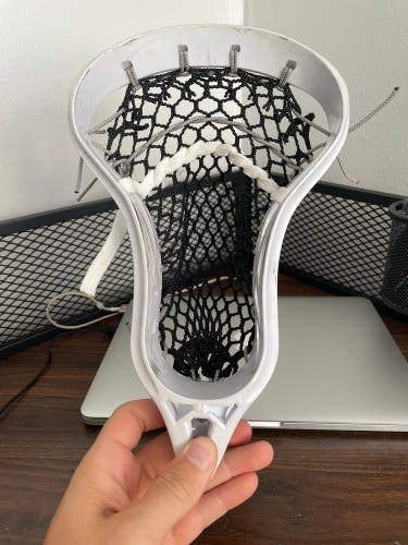 UA Judgement + Hero 2.0