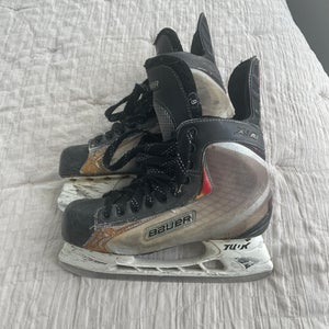 Bauer Vapor X:40 Hockey Skates