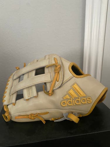 Outfield 12.75" EQT Baseball Glove