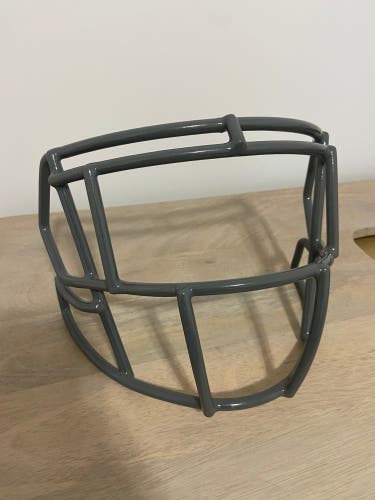 Riddell Helmet Face Mask