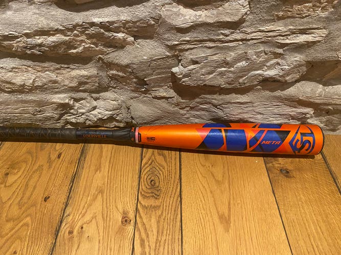 2022 Composite (-3) 28 oz 31" Meta Bat