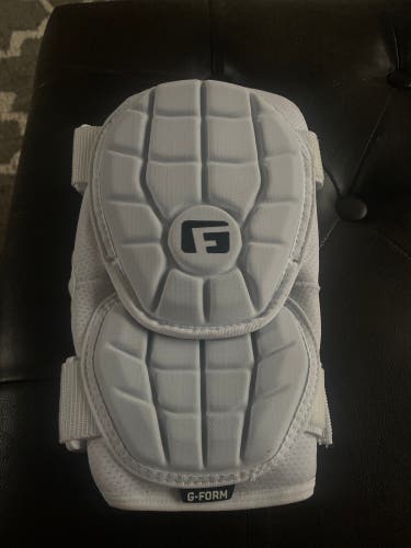 G Form L/XL Brand New