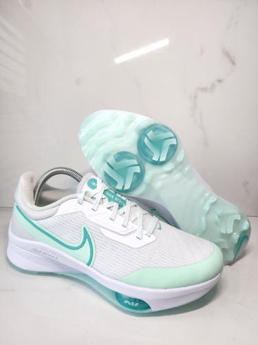 Nike Air Zoom Infinity TOUR Next% Golf Shoes