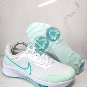 Nike Air Zoom Infinity TOUR Next% Golf Shoes