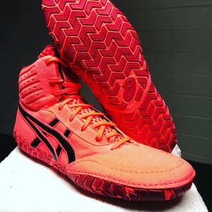 aggressor 4 tokyo