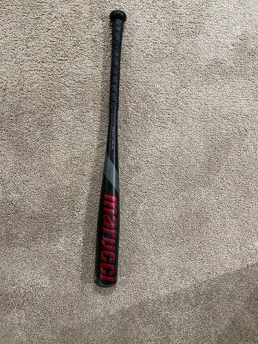 Marucci CAT 9 BBCOR 30/27