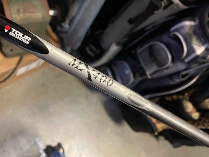 Tour Collection Wood 5 In Right Handed 18 Deg