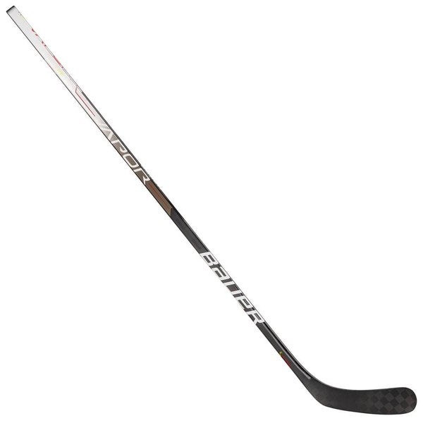 Senior Right Handed P92 Vapor Hyperlite Hockey Stick