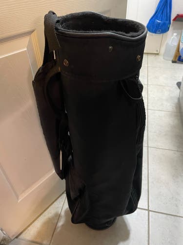 Lite weight golf Bag
