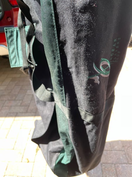 Golf travel bag by In gear
