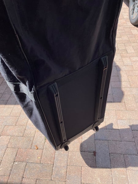 Golf travel bag by In gear