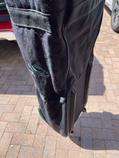 Golf travel bag by In gear