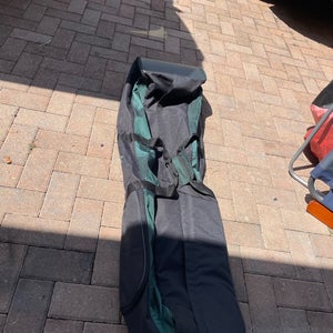 Golf travel bag by In gear