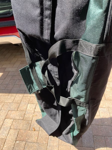 Golf travel bag by In gear