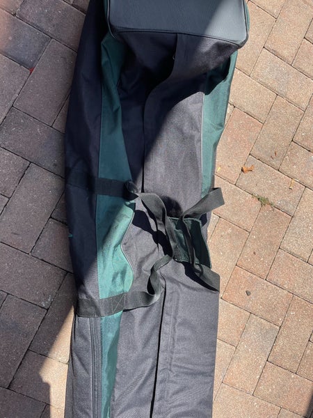 Golf travel bag by In gear