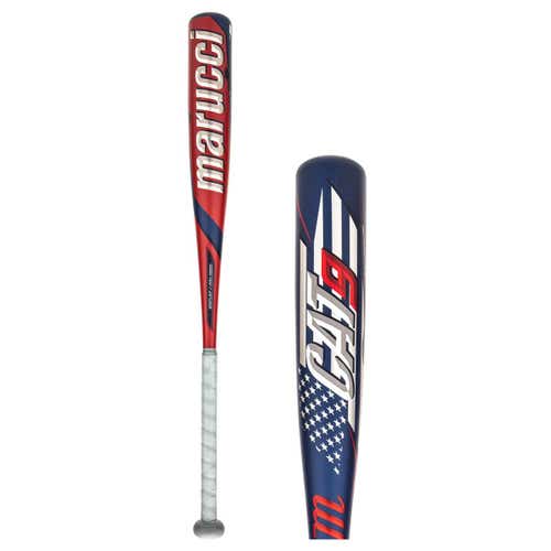 Used Marucci MSBC98A 30" 22 oz. - Very Good Condition