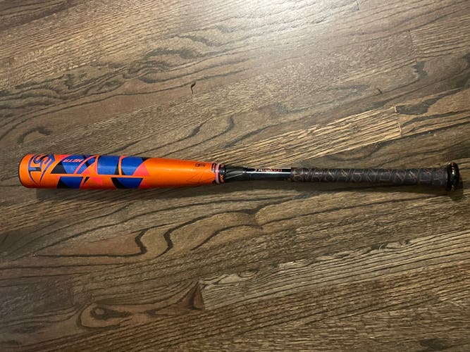 2022 Composite (-3) 28 oz 31" Meta Bat