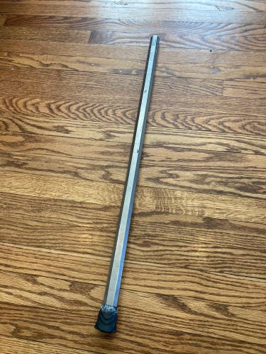 OG Warrior Titan Lacrosse Shaft