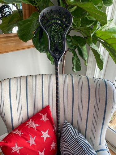 *USED LIKE NEW* StringKing Mark 2A Stick