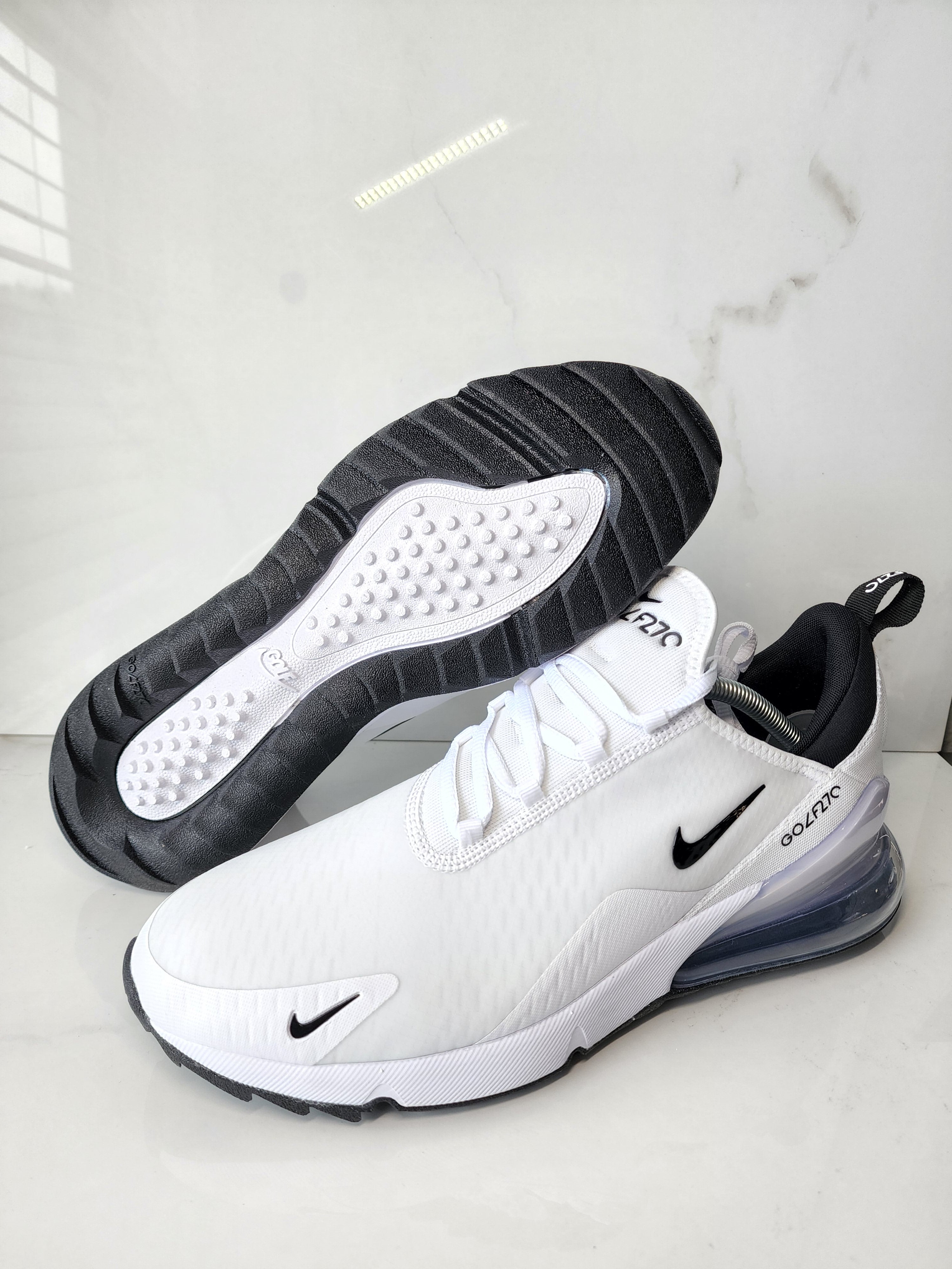Air max 2700 online