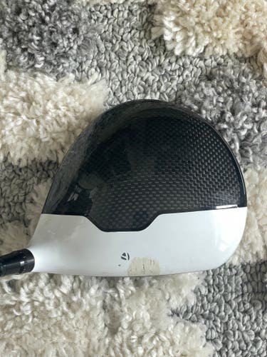 TaylorMade M2 Driver
