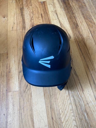 Used One Size Fits All Easton Pro X Batting Helmet