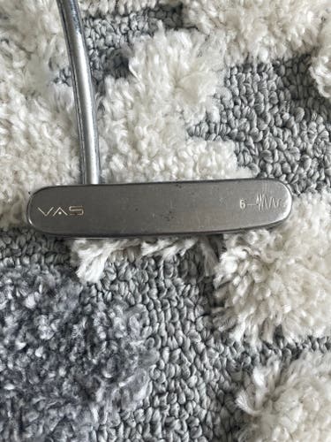 Cleveland Vas 4 Blade Putter