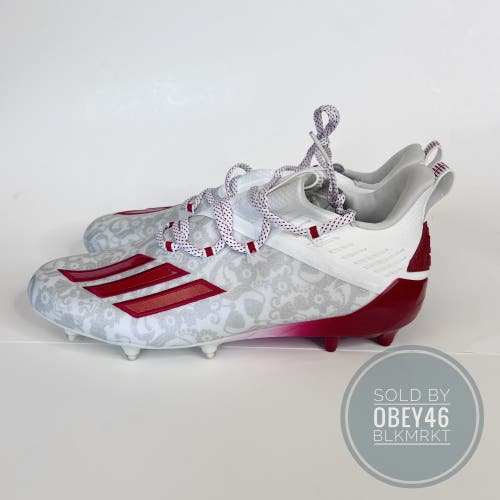 Adidas Adizero Reign Young King Football Cleats