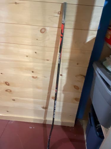 2x Team Stick P88 65 Flex Cut An Inch