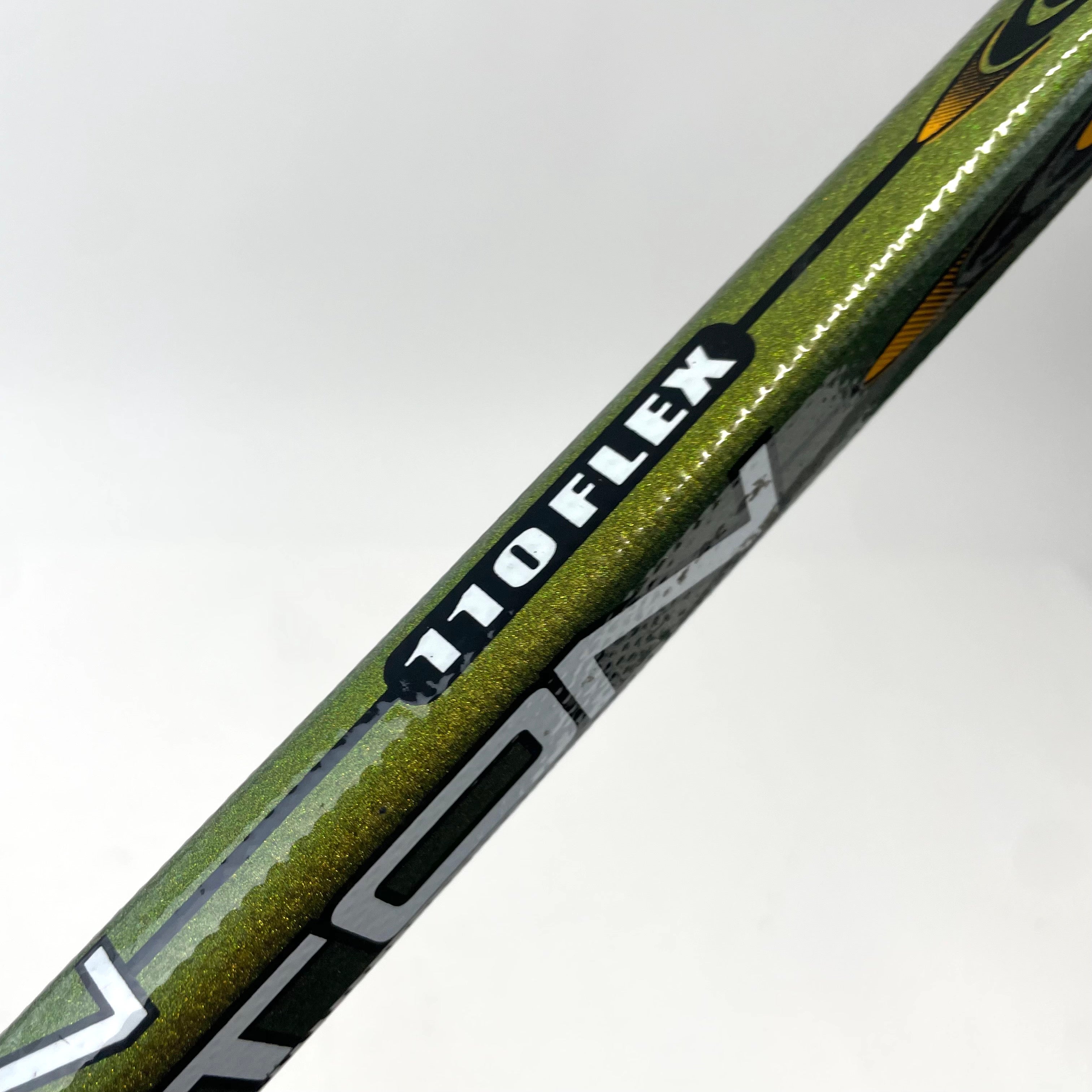 Used Senior Easton Right Handed Ultra Lite Hockey Stick | SidelineSwap