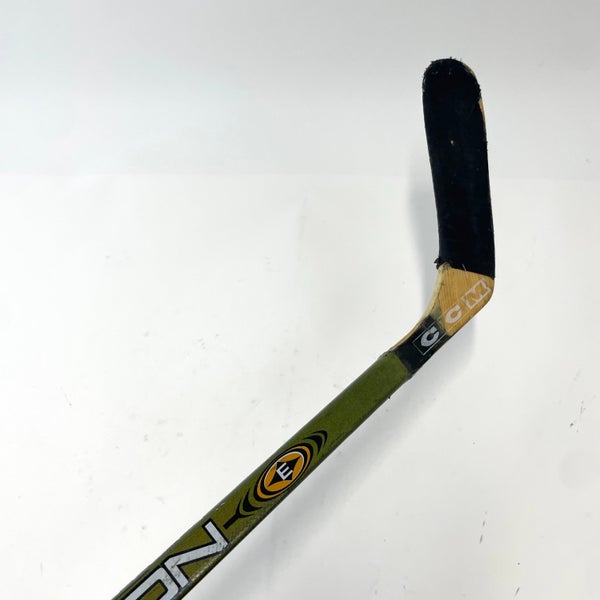 : Easton Ultra Lite - Cuchilla de repuesto para hockey