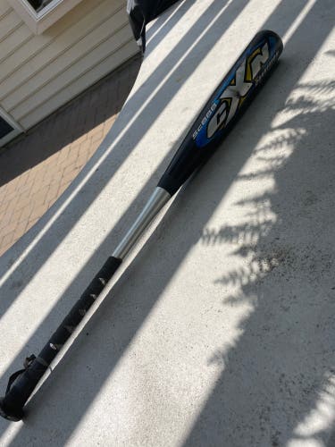 Hybrid (-3) 29 oz 32" Sc888 Bat