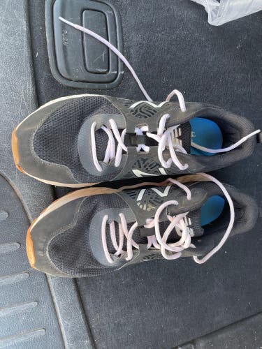 New Balance Turf Shoes