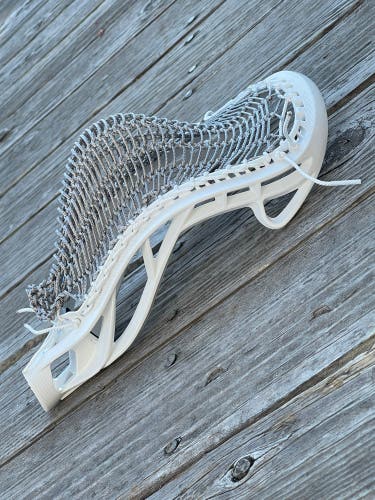 ArmorMesh Stringing Service (Mesh Included)